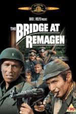 Watch The Bridge at Remagen 123movieshub
