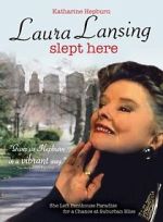 Watch Laura Lansing Slept Here 123movieshub