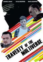 Watch Travesty of the Multiverse 123movieshub