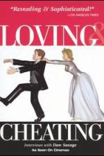 Watch Loving & Cheating 123movieshub