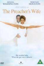 Watch The Preacher's Wife 123movieshub