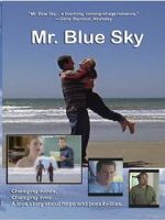 Watch Mr. Blue Sky 123movieshub