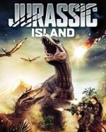Watch Jurassic Island 123movieshub