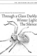 Watch Through a Glass Darkly 123movieshub