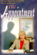Watch The Appointment 123movieshub