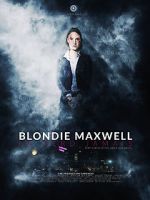 Watch Blondie Maxwell never loses 123movieshub