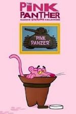 Watch Pink Panzer 123movieshub