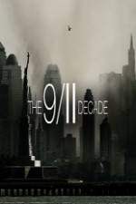 Watch The 9/11 Decade: The Image War 123movieshub