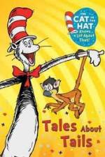 Watch Cat in the Hat: Tales About Tails 123movieshub