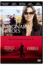 Watch Imaginary Heroes 123movieshub