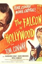 Watch The Falcon in Hollywood 123movieshub
