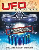 Watch UFO Chronicles: The Lost Knowledge 123movieshub