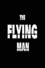 Watch The Flying Man 123movieshub