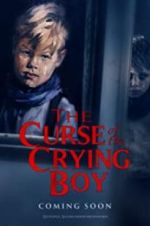 Watch The Curse of the Crying Boy 123movieshub