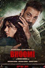 Watch Bhoomi 123movieshub