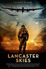 Watch Lancaster Skies 123movieshub