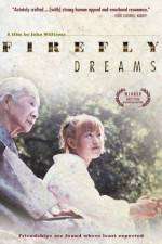 Watch Firefly Dreams 123movieshub