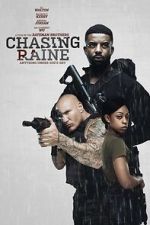 Watch Chasing Raine 123movieshub