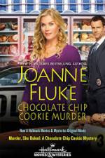 Watch Murder, She Baked: A Chocolate Chip Cookie Murder 123movieshub