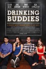 Watch Drinking Buddies 123movieshub