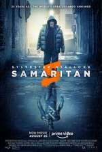 Watch Samaritan 123movieshub