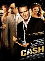 Watch Cash 123movieshub