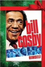 Watch Bill Cosby: Himself 123movieshub
