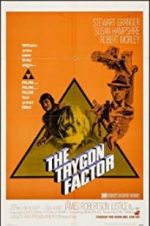 Watch The Trygon Factor 123movieshub