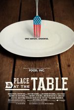 Watch A Place at the Table 123movieshub