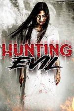 Watch Hunting Evil 123movieshub