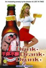 Watch Drink-Drank-Drunk 123movieshub