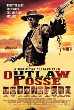 Watch Outlaw Posse 123movieshub