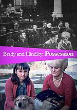 Watch Brady and Hindley: Possession 123movieshub