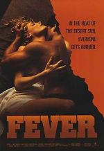 Watch Fever 123movieshub
