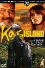 Watch King Kong und die braune Göttin 123movieshub