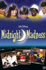 Watch Midnight Madness 123movieshub
