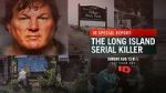Watch ID Special Report: The Long Island Serial Killer (TV Special 2023) 123movieshub