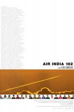 Watch Air India 182 123movieshub
