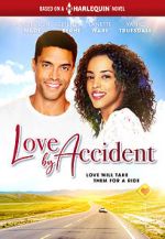 Watch Love by Accident 123movieshub