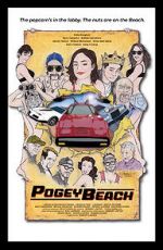 Watch Pogey Beach 123movieshub