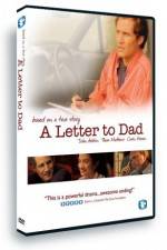 Watch A Letter to Dad 123movieshub