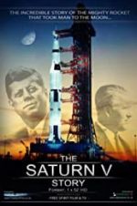 Watch The Saturn V Story 123movieshub
