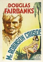 Watch Mr. Robinson Crusoe 123movieshub