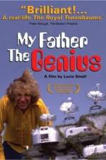 Watch My Father, the Genius 123movieshub
