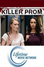 Watch Killer Prom 123movieshub
