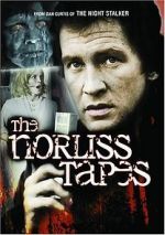Watch The Norliss Tapes 123movieshub