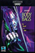 Watch Body Bags 123movieshub