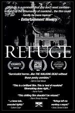 Watch Refuge 123movieshub