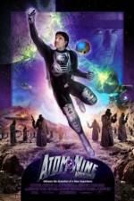 Watch Atom Nine Adventures 123movieshub