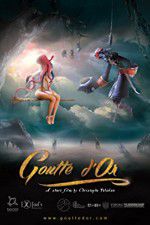 Watch Goutte d\'Or 123movieshub
